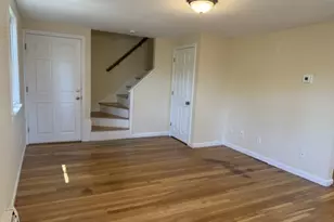 48 America St, Framingham, MA 01702 - Photo 4