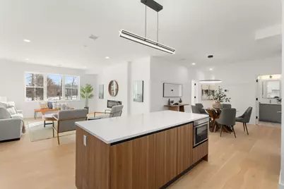 16 Stearns Rd 103 #203, Wellesley, MA 02482 - Photo 4