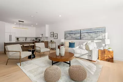 16 Stearns Rd 103 #203, Wellesley, MA 02482 - Photo 8