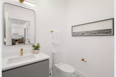 16 Stearns Rd. #203, Wellesley, MA 02482 - Photo 12