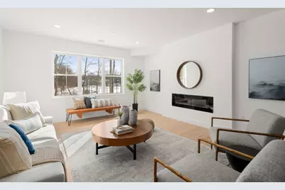 16 Stearns Rd 103 #203, Wellesley, MA 02482 - Photo 6