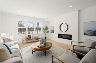 16 Stearns Rd, Wellesley, MA 02482 - Photo 6