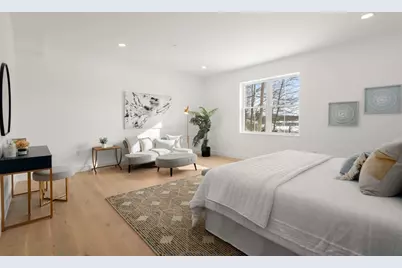 16 Stearns Rd 103 #203, Wellesley, MA 02482 - Photo 14
