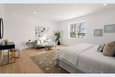 16 Stearns Rd. #203, Wellesley, MA 02482 - Photo 14