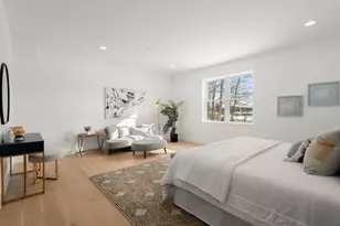 16 Stearns Rd, Wellesley, MA 02482 - Photo 14