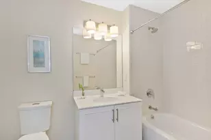 321 Hammond Pond Pkwy, Braintree, MA 02467 - Photo 26
