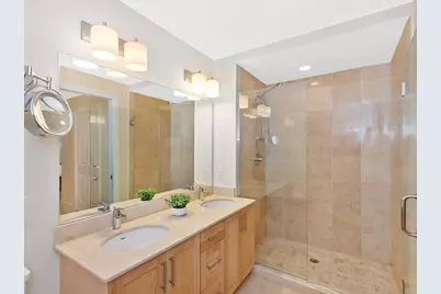 321 Hammond Pond Pkwy #106, Braintree, MA 02467 - Photo 22