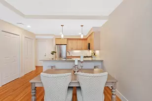 321 Hammond Pond Pkwy, Braintree, MA 02467 - Photo 14