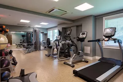 321 Hammond Pond Pkwy #106, Braintree, MA 02467 - Photo 28