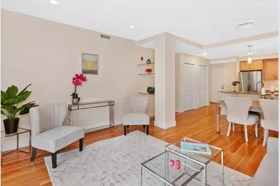 321 Hammond Pond Pkwy #106, Braintree, MA 02467 - Photo 16