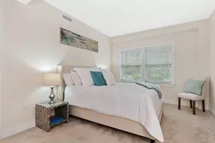 321 Hammond Pond Pkwy, Braintree, MA 02467 - Photo 20