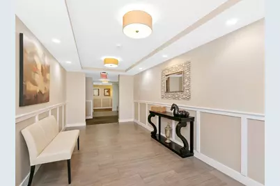 321 Hammond Pond Pkwy #106, Braintree, MA 02467 - Photo 6