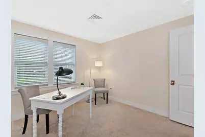 321 Hammond Pond Pkwy #106, Braintree, MA 02467 - Photo 24