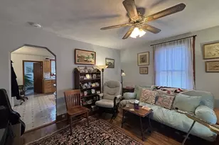 15 Clinton St, Newton, MA 02458 - Photo 6