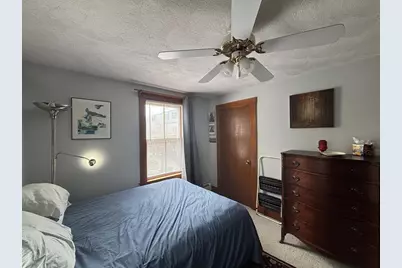 15 Clinton St #1, Newton, MA 02458 - Photo 16