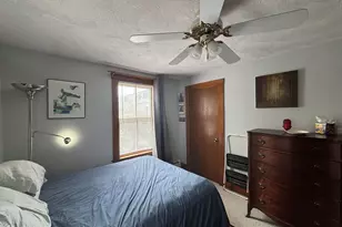 15 Clinton St, Newton, MA 02458 - Photo 16