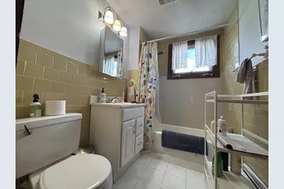 15 Clinton St #1, Newton, MA 02458 - Photo 14