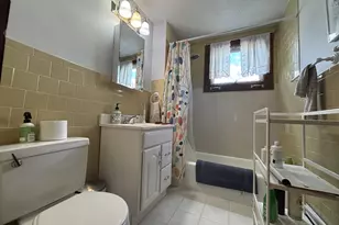15 Clinton St, Newton, MA 02458 - Photo 14