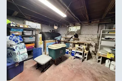15 Clinton St #1, Newton, MA 02458 - Photo 24