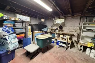 15 Clinton St, Newton, MA 02458 - Photo 24