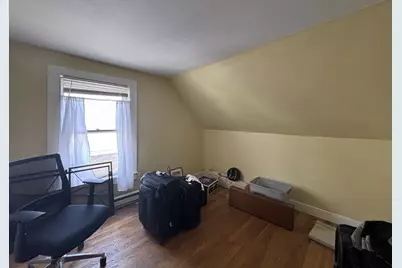15 Clinton St #1, Newton, MA 02458 - Photo 22