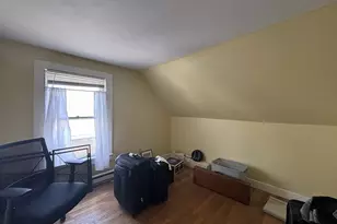 15 Clinton St, Newton, MA 02458 - Photo 22