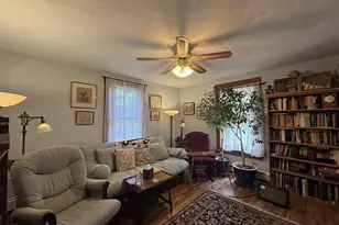 15 Clinton St, Newton, MA 02458 - Photo 4