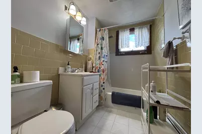 15 Clinton St #1, Newton, MA 02458 - Photo 12