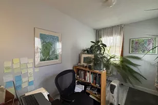 15 Clinton St, Newton, MA 02458 - Photo 10
