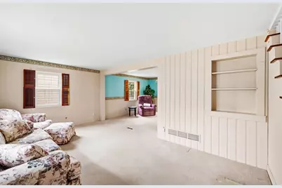 78 Garfield Street, Marblehead, MA 01945 - Photo 16
