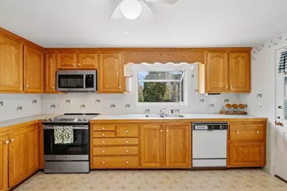 78 Garfield Street, Marblehead, MA 01945 - Photo 20