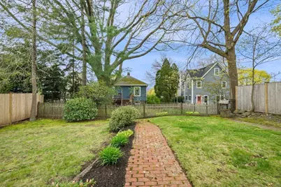 78 Garfield Street, Marblehead, MA 01945 - Photo 8