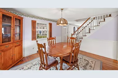 78 Garfield Street, Marblehead, MA 01945 - Photo 24