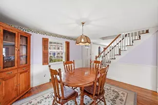 78 Garfield St, Marblehead, MA 01945 - Photo 24