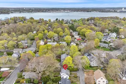 78 Garfield Street, Marblehead, MA 01945 - Photo 36