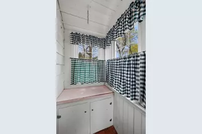 78 Garfield Street, Marblehead, MA 01945 - Photo 22