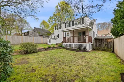 78 Garfield Street, Marblehead, MA 01945 - Photo 10