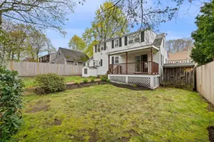 78 Garfield St, Marblehead, MA 01945 - Photo 10