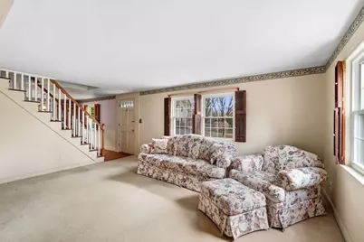 78 Garfield Street, Marblehead, MA 01945 - Photo 14
