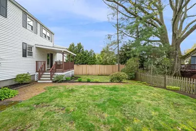 78 Garfield Street, Marblehead, MA 01945 - Photo 4