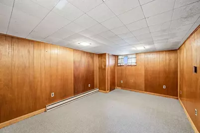 78 Garfield Street, Marblehead, MA 01945 - Photo 34