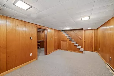 78 Garfield Street, Marblehead, MA 01945 - Photo 32