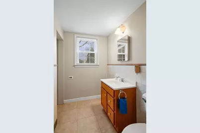 78 Garfield Street, Marblehead, MA 01945 - Photo 18
