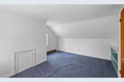 78 Garfield Street, Marblehead, MA 01945 - Photo 30
