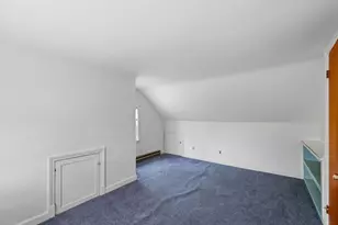 78 Garfield St, Marblehead, MA 01945 - Photo 30