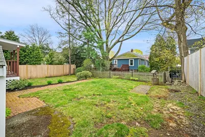 78 Garfield Street, Marblehead, MA 01945 - Photo 6