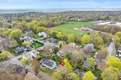78 Garfield Street, Marblehead, MA 01945 - Photo 38