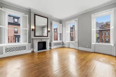 274 Clarendon St #3, Boston, MA 02116 - Photo 10