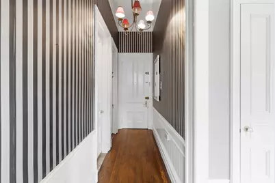 274 Clarendon St #3, Boston, MA 02116 - Photo 12
