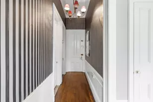 274 Clarendon St, Boston, MA 02116 - Photo 12